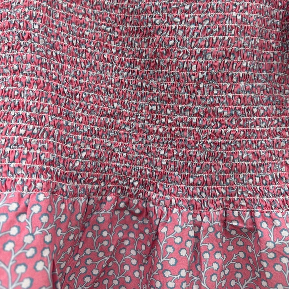 French Connection Top - Picture 7 of 9